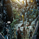Illustration for article titled In this sneak preview of emAquaman/em, Black Manta goes nutzoid!